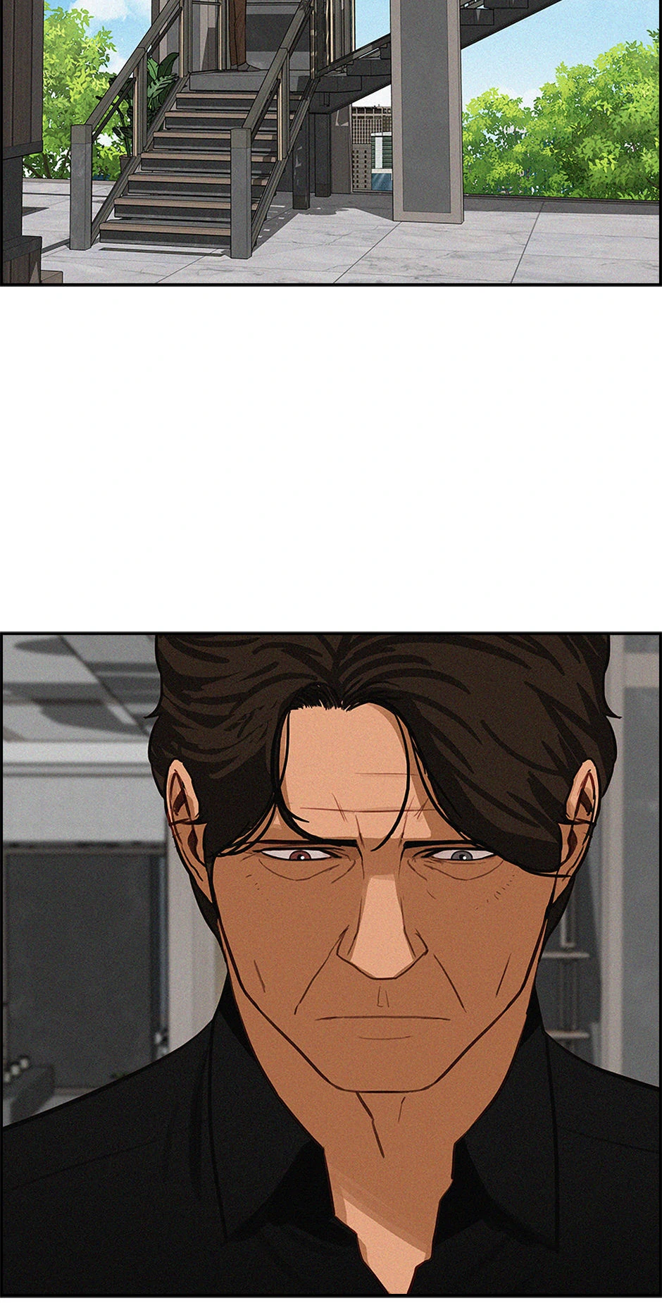 Lord of Money Chapter 197 - Page 72