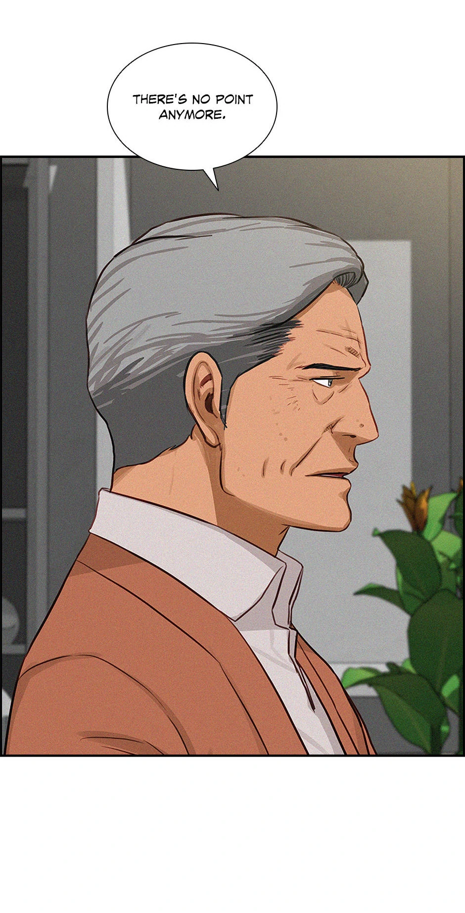 Lord of Money Chapter 197 - Page 76