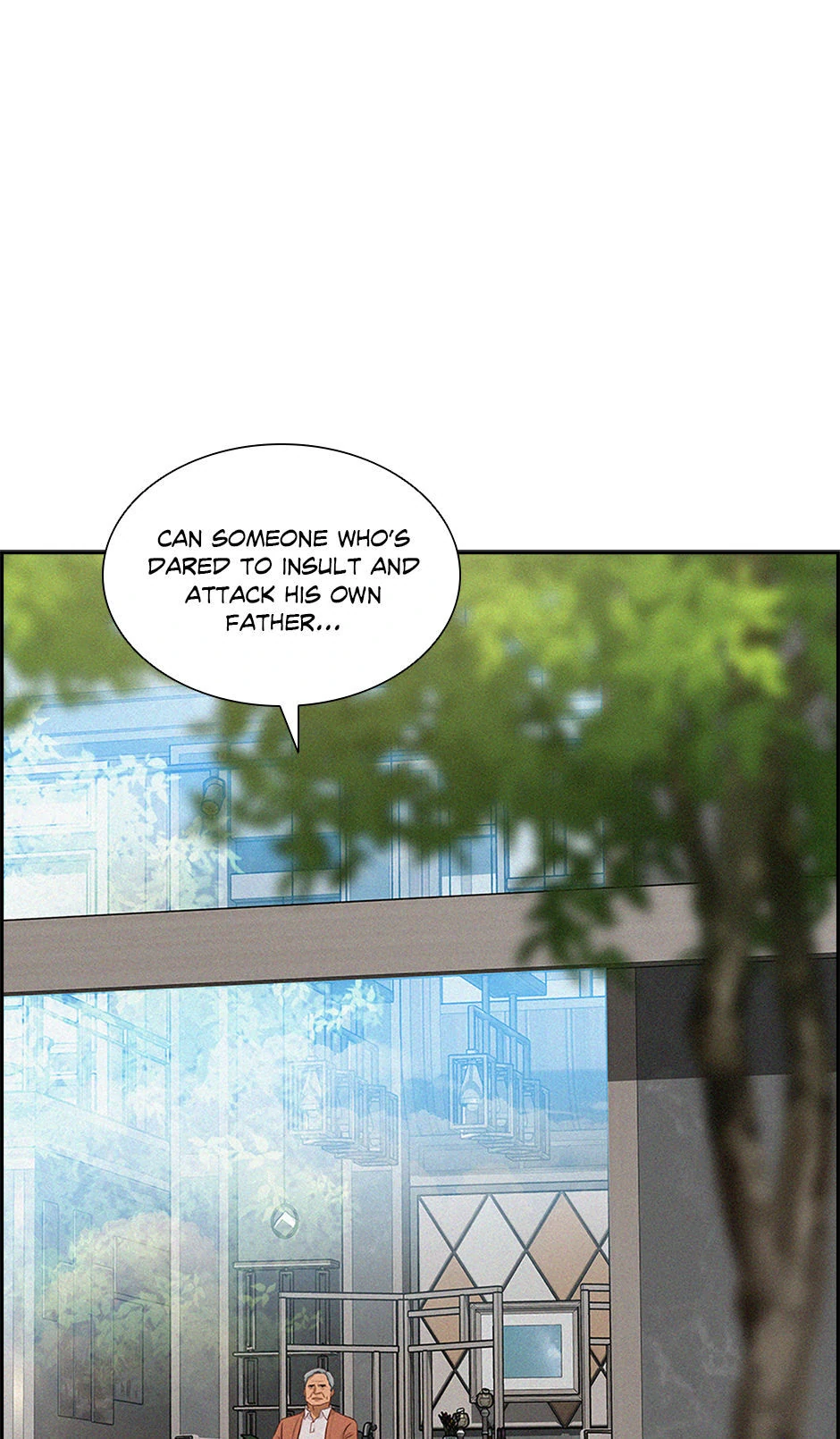 Lord of Money Chapter 197 - Page 78