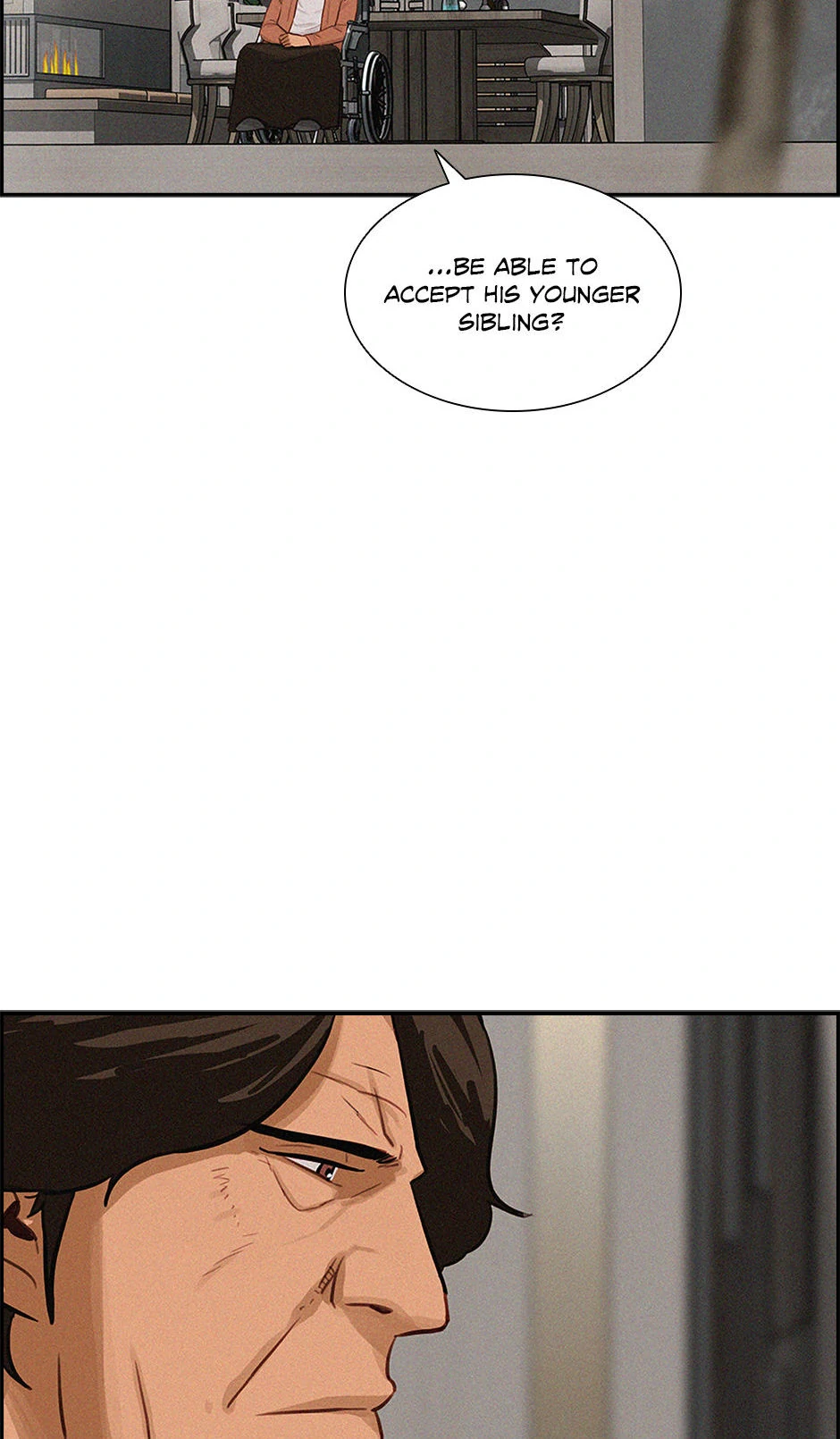 Lord of Money Chapter 197 - Page 79