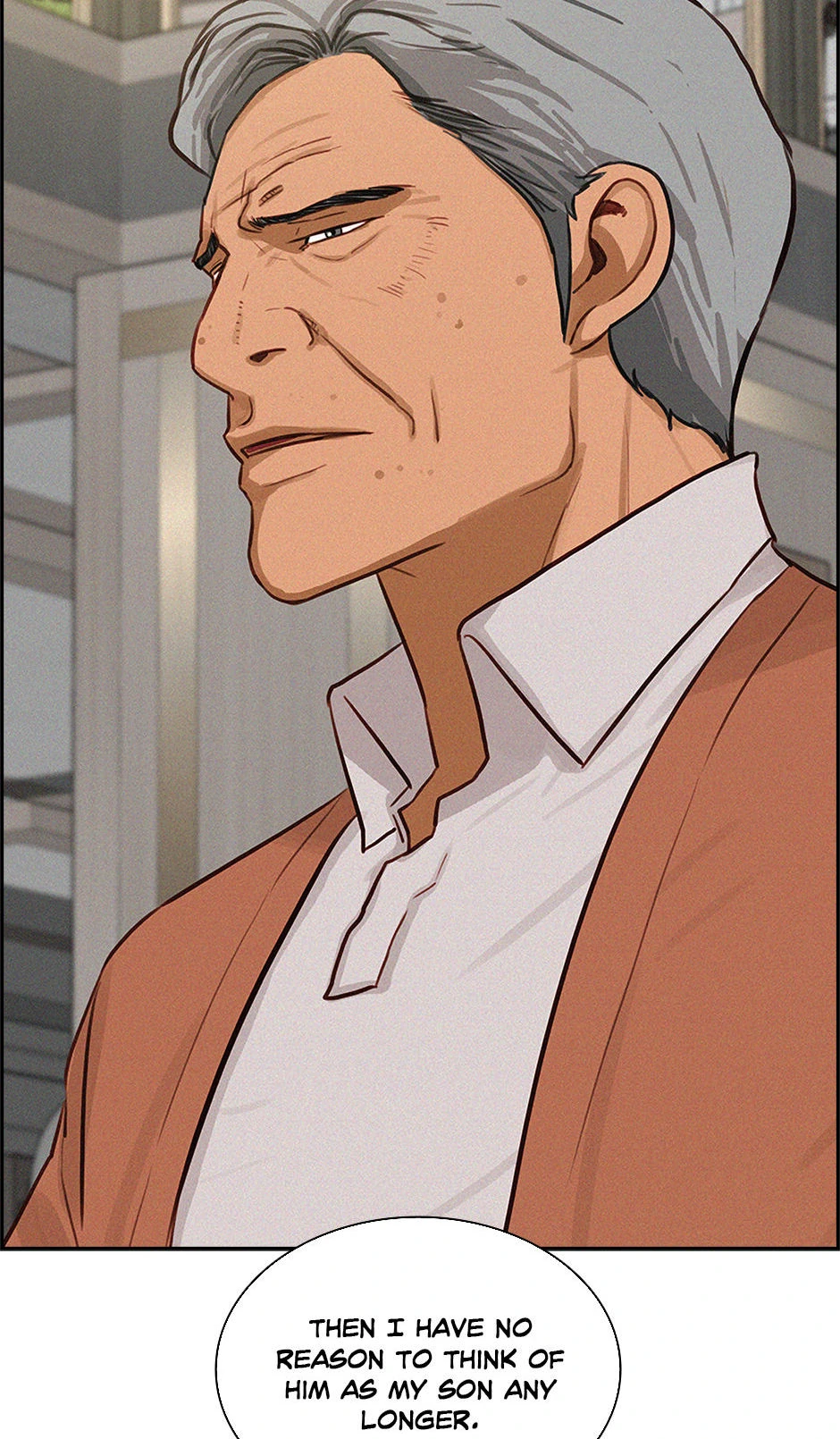 Lord of Money Chapter 197 - Page 81