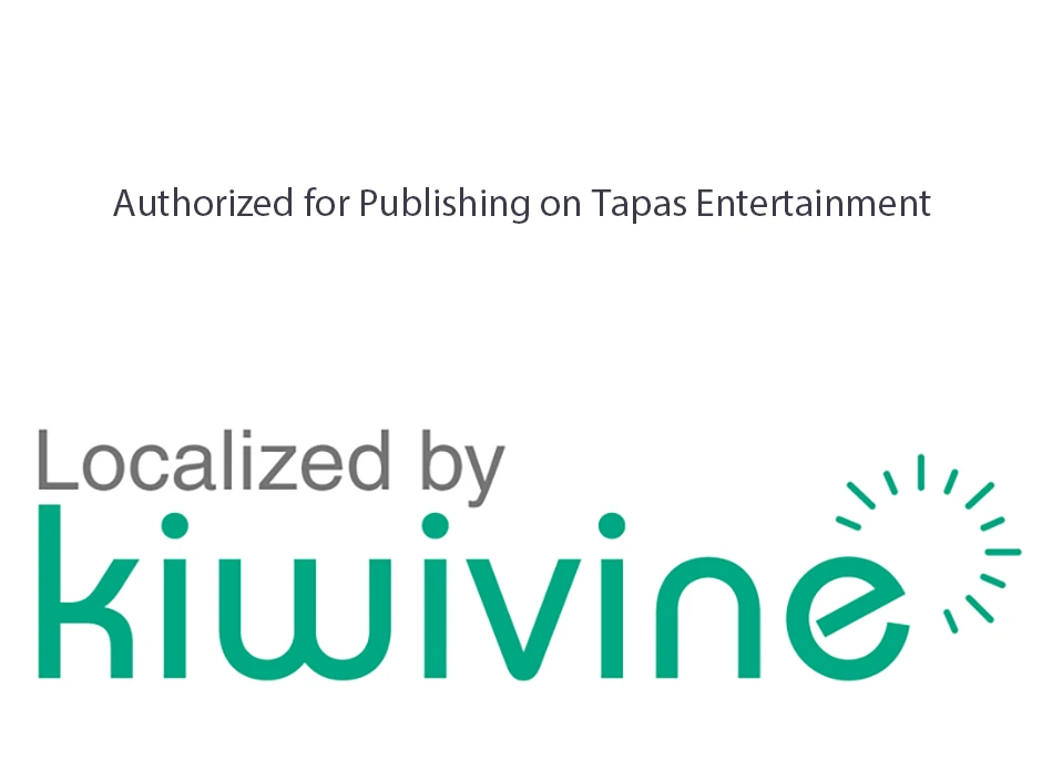 Lord of Money Chapter 197 - Page 84