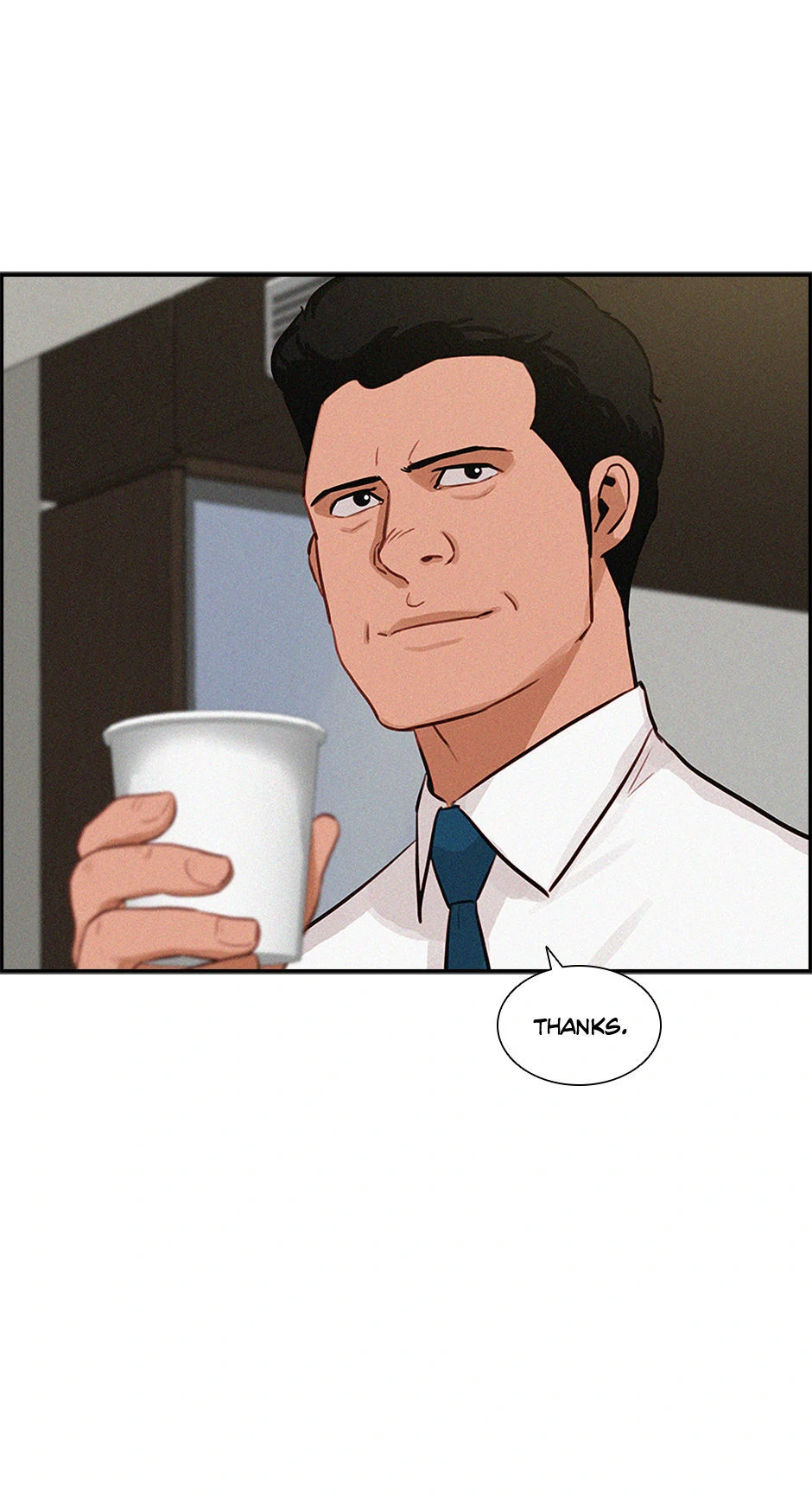 Lord of Money Chapter 198 - Page 10