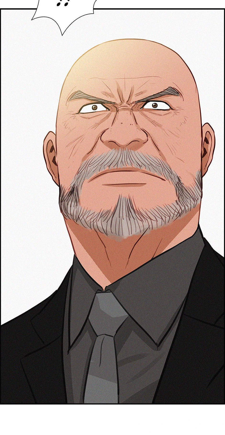 Lord of Money Chapter 198 - Page 32