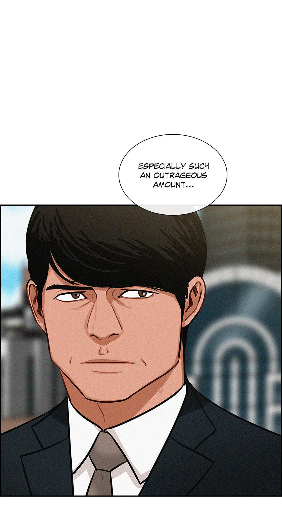 Lord of Money Chapter 198 - Page 50