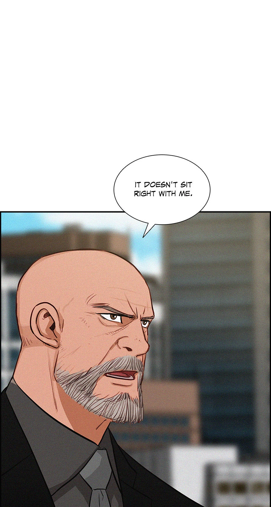 Lord of Money Chapter 198 - Page 51