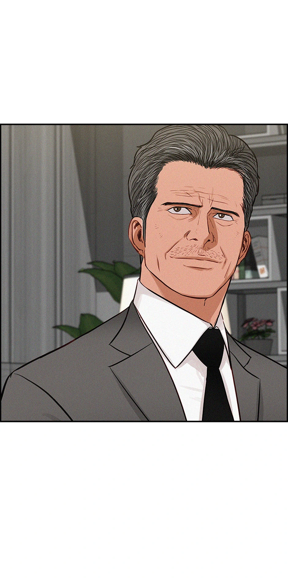 Lord of Money Chapter 198 - Page 71