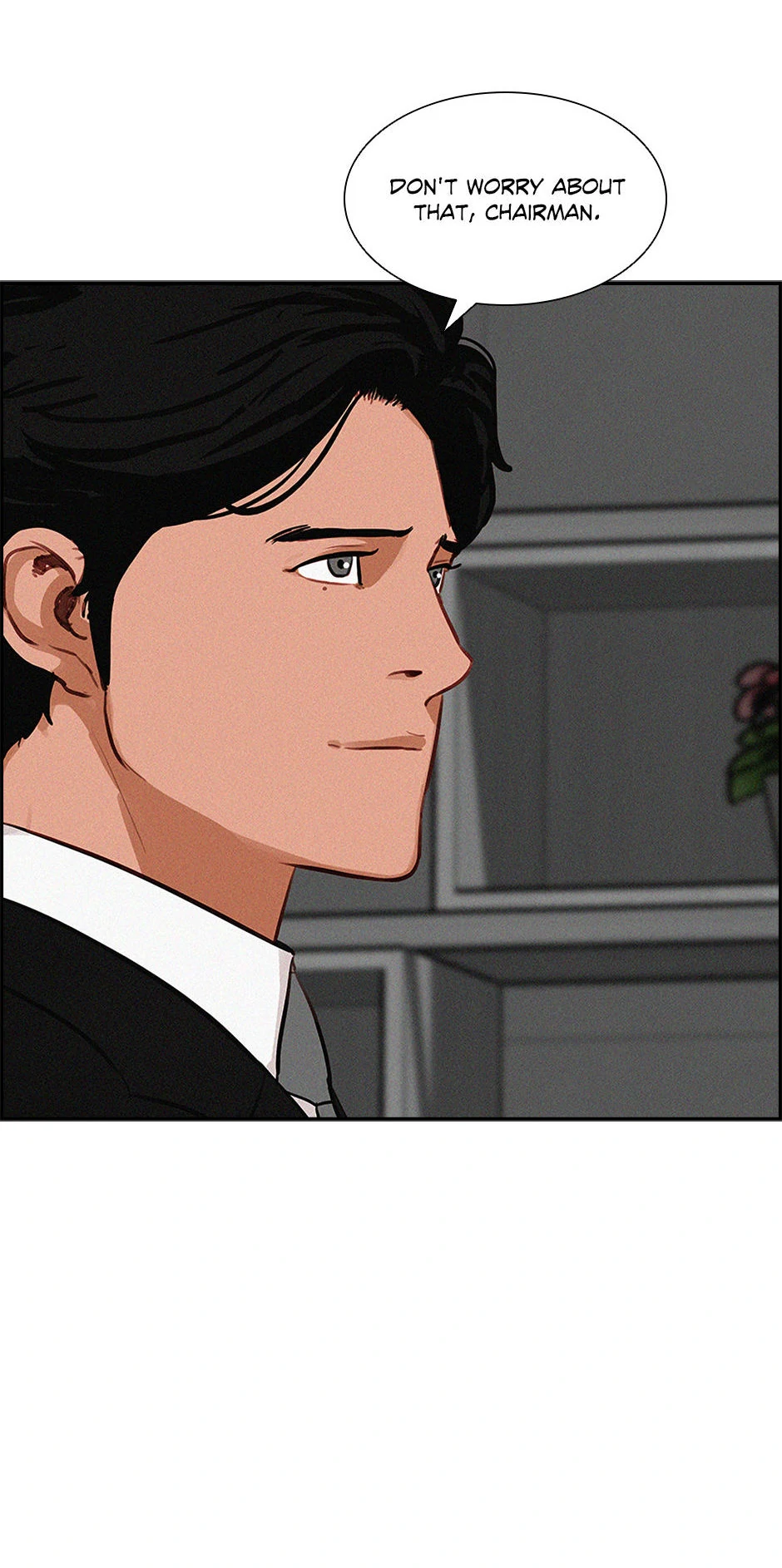 Lord of Money Chapter 198 - Page 72