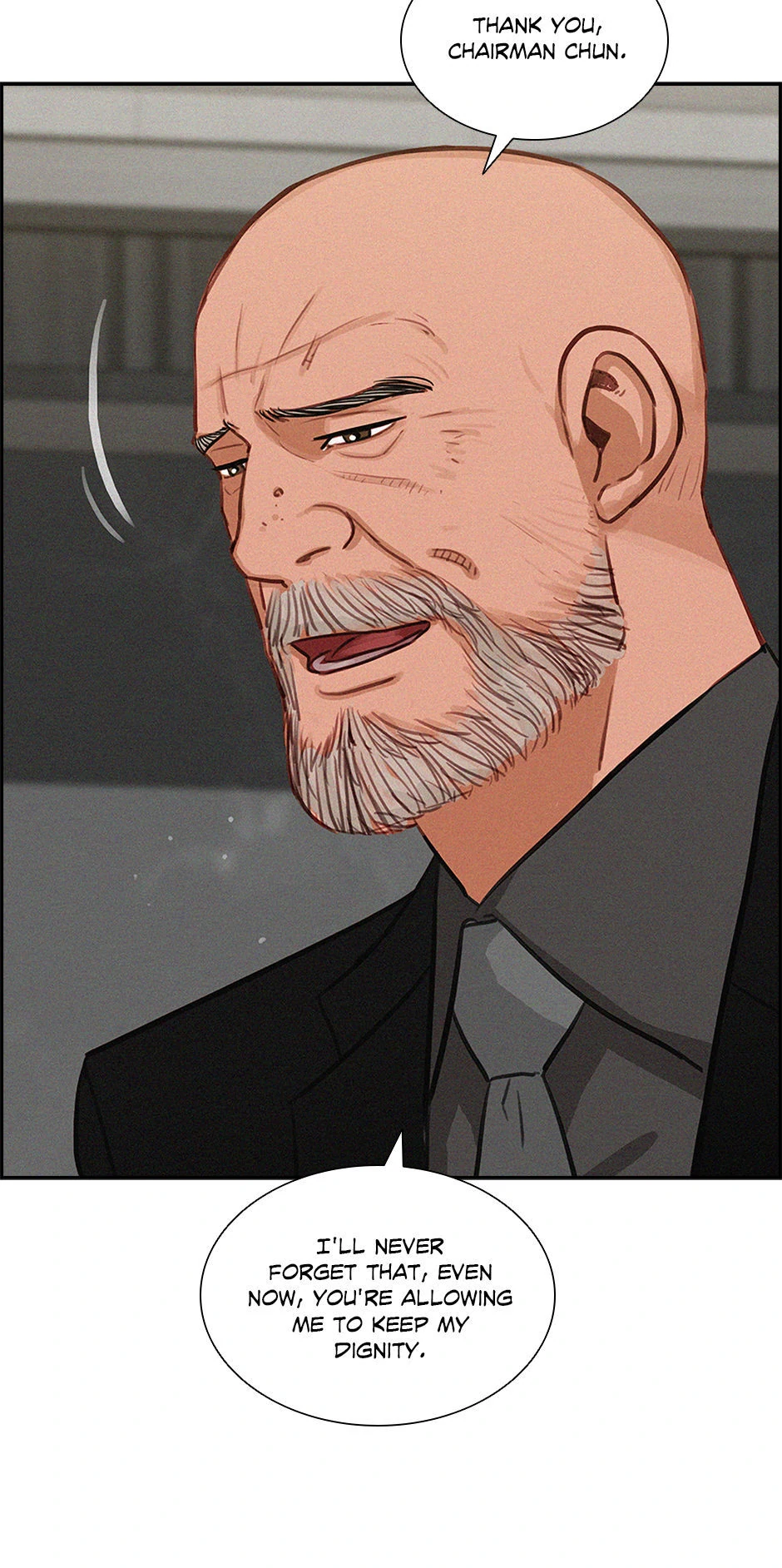 Lord of Money Chapter 198 - Page 74