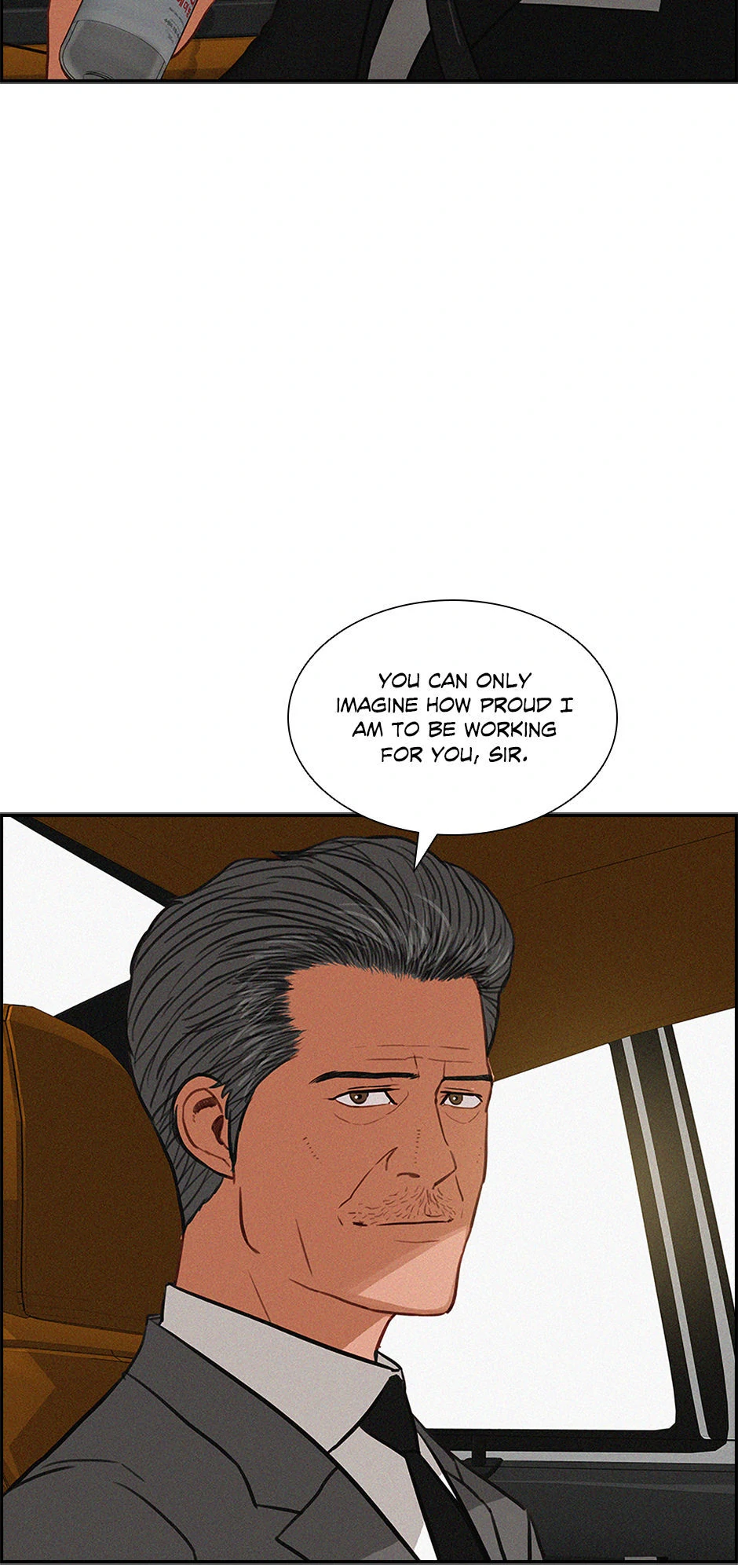 Lord of Money Chapter 198 - Page 79