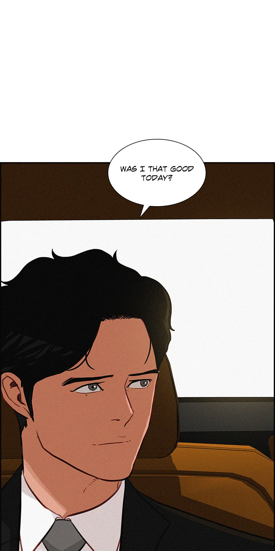 Lord of Money Chapter 198 - Page 80