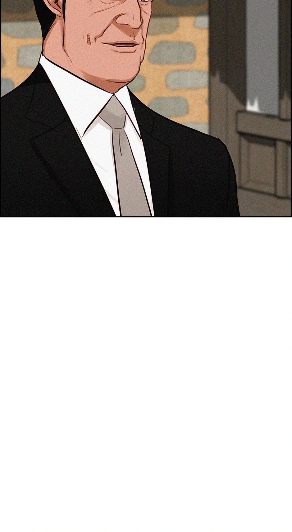 Lord of Money Chapter 199 - Page 24