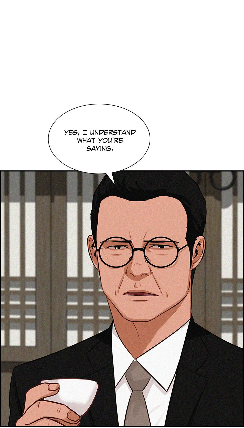 Lord of Money Chapter 199 - Page 31