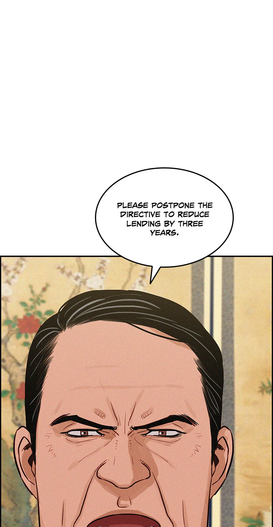 Lord of Money Chapter 199 - Page 32