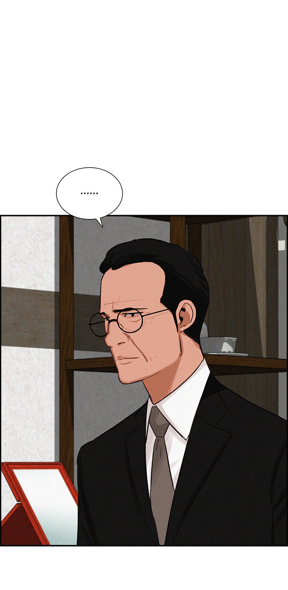 Lord of Money Chapter 199 - Page 42