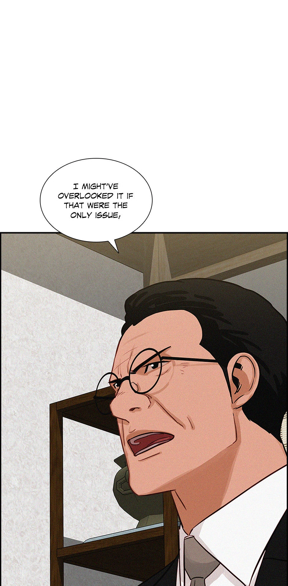 Lord of Money Chapter 199 - Page 46