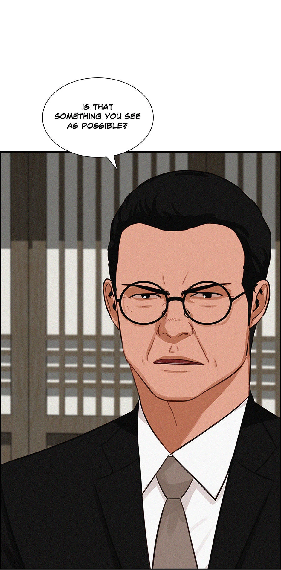 Lord of Money Chapter 199 - Page 50