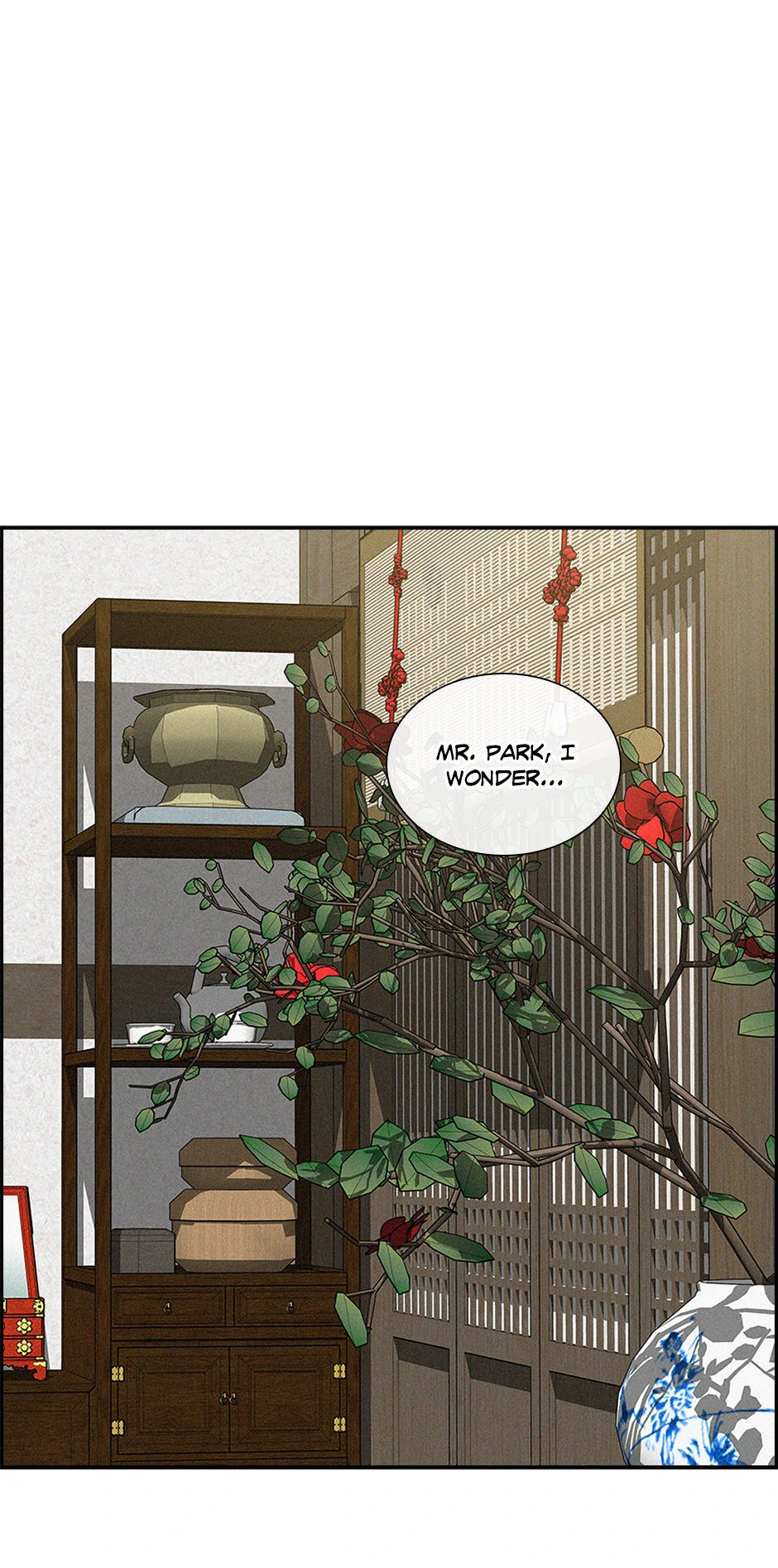 Lord of Money Chapter 199 - Page 53