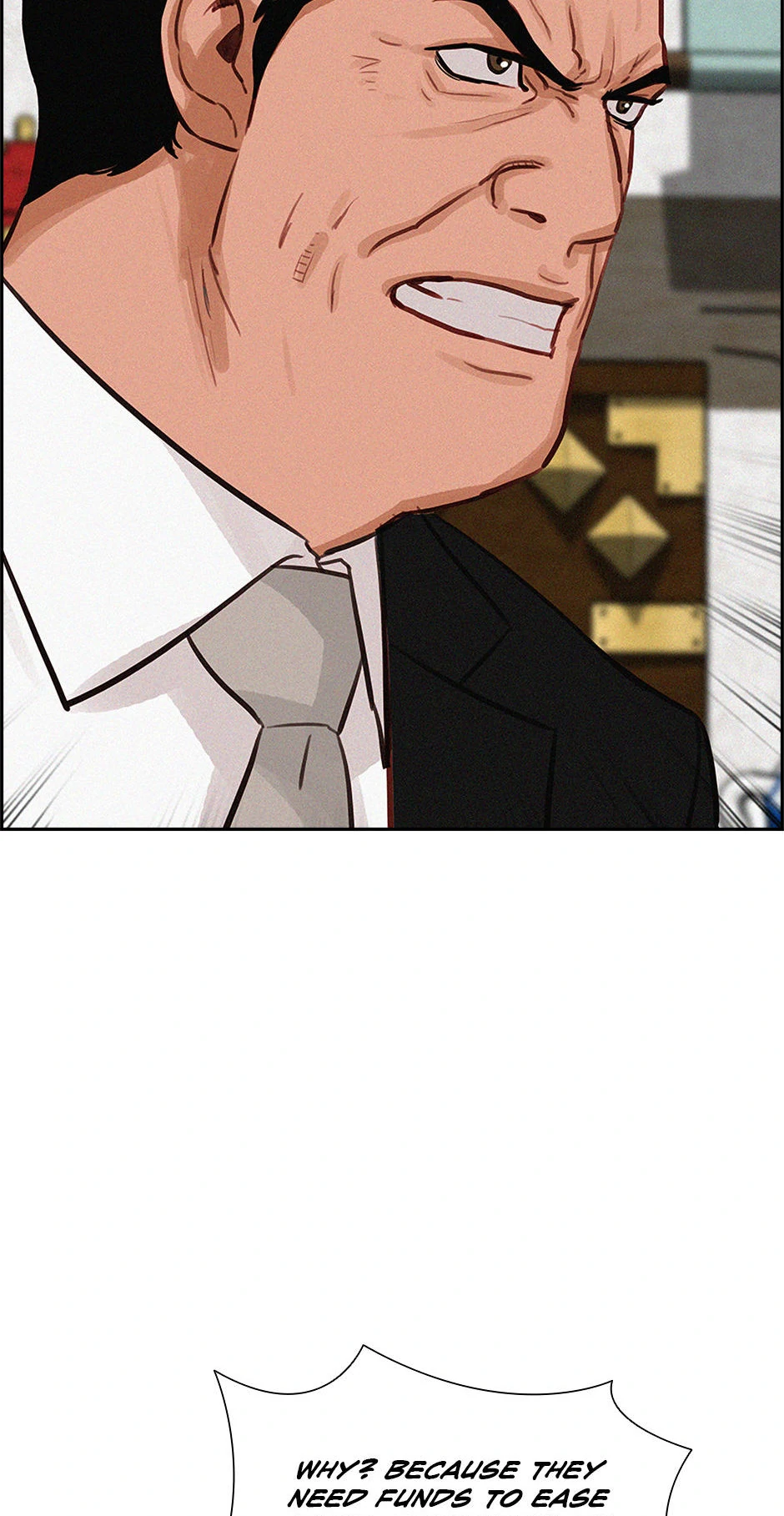 Lord of Money Chapter 199 - Page 57