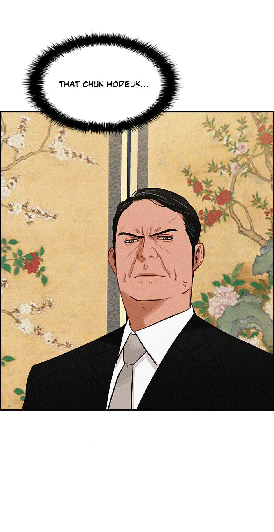 Lord of Money Chapter 199 - Page 63