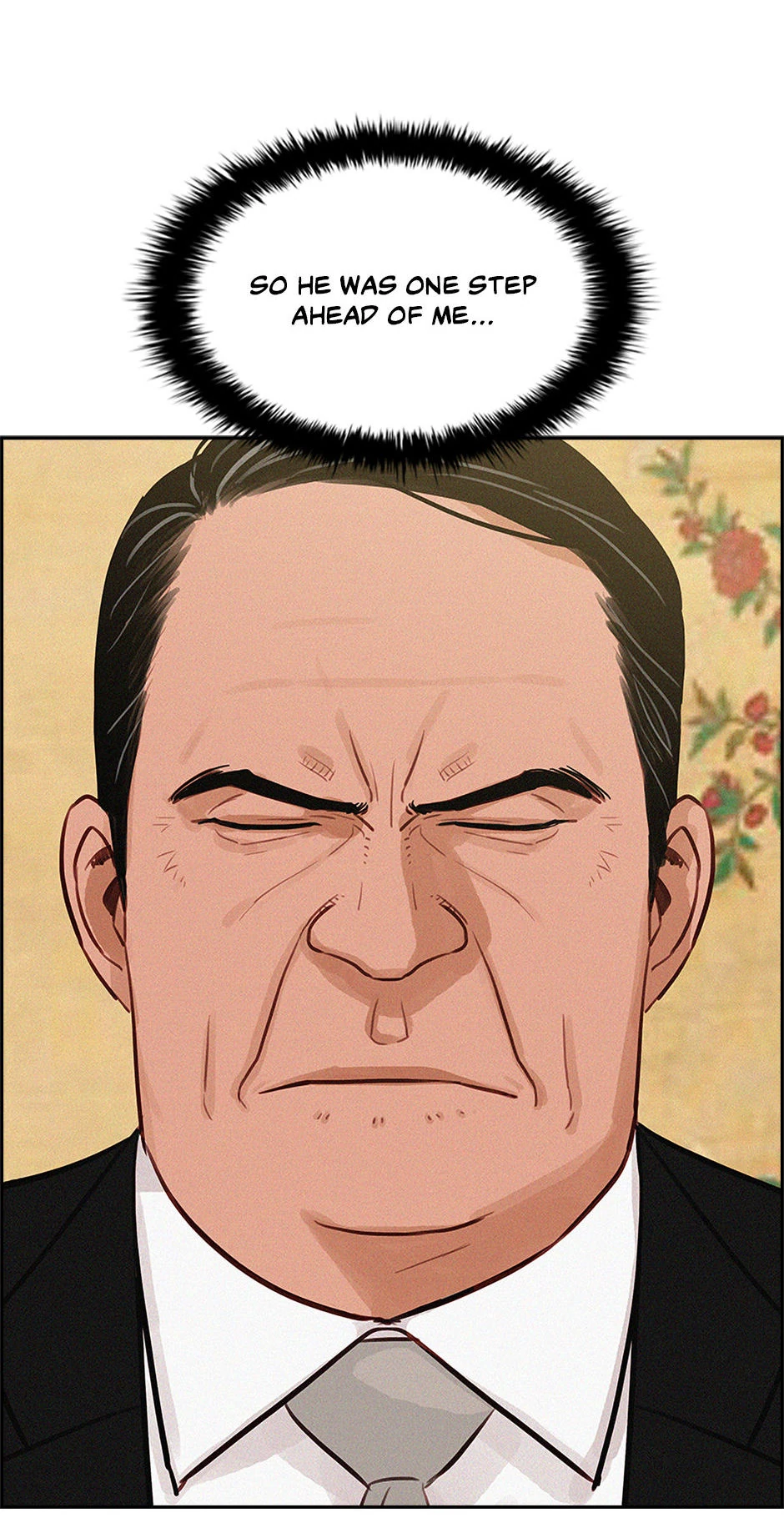 Lord of Money Chapter 199 - Page 64