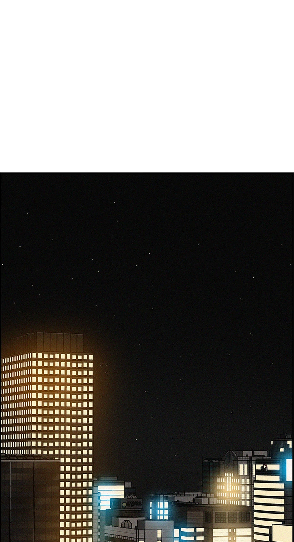 Lord of Money Chapter 199 - Page 66