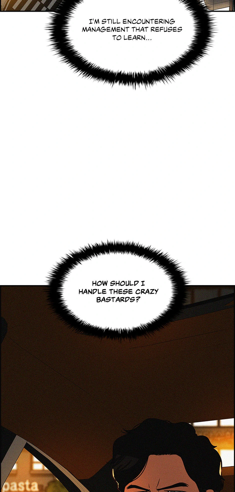 Lord of Money Chapter 199 - Page 78