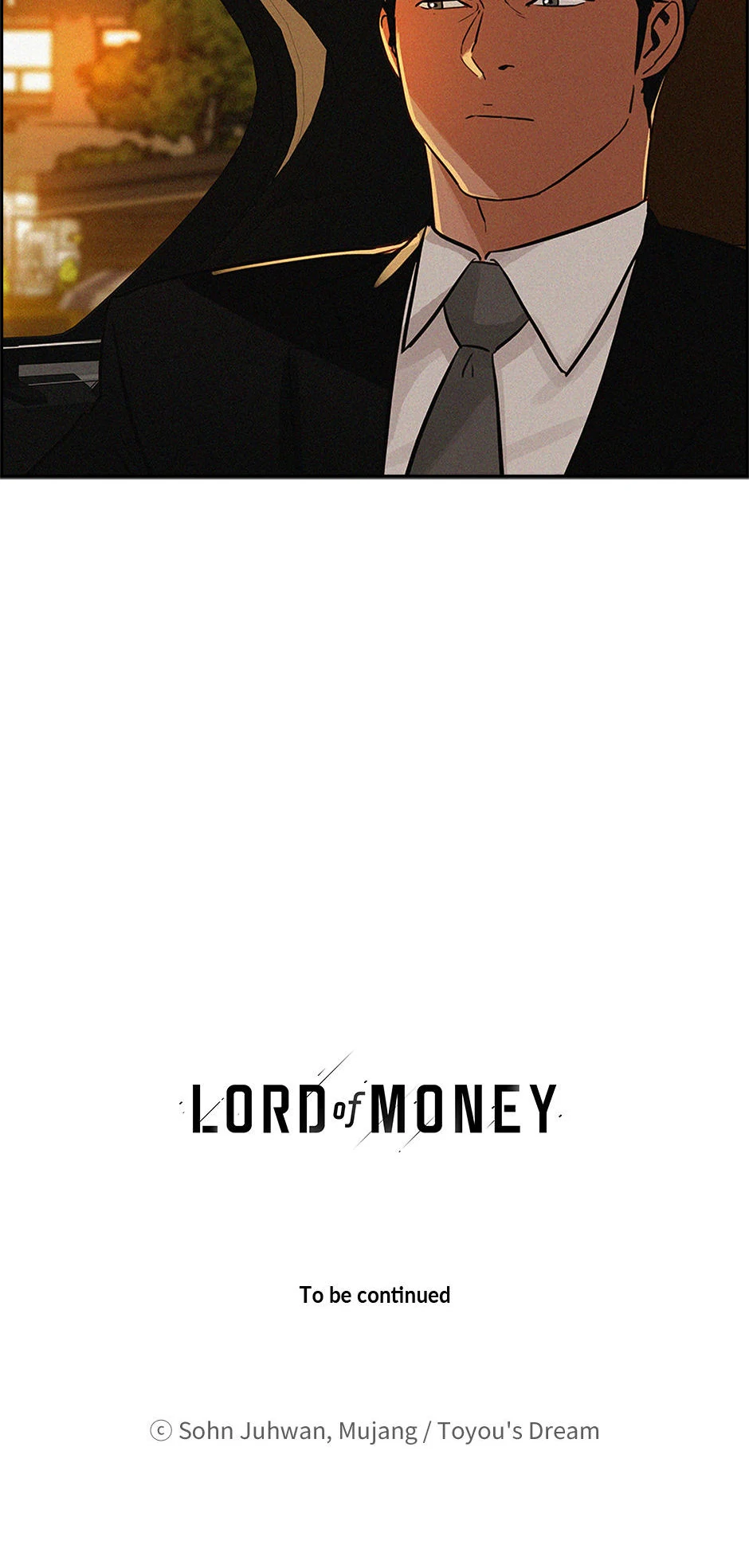 Lord of Money Chapter 199 - Page 79