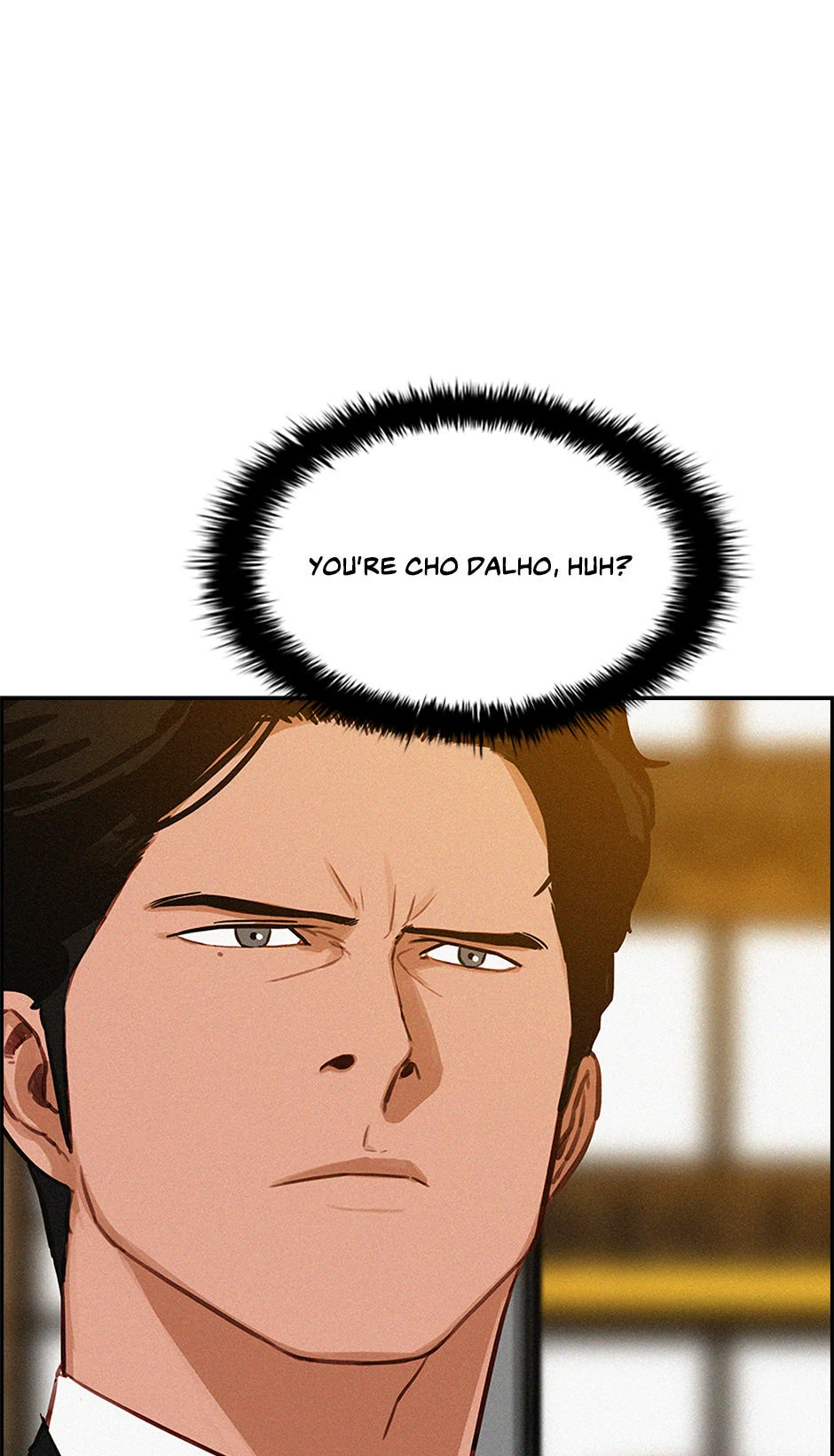 Lord of Money Chapter 200 - Page 31