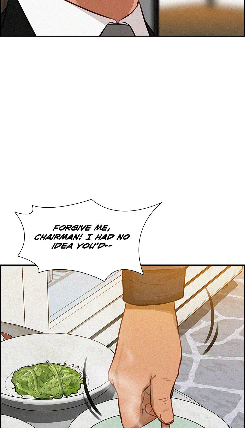 Lord of Money Chapter 200 - Page 32