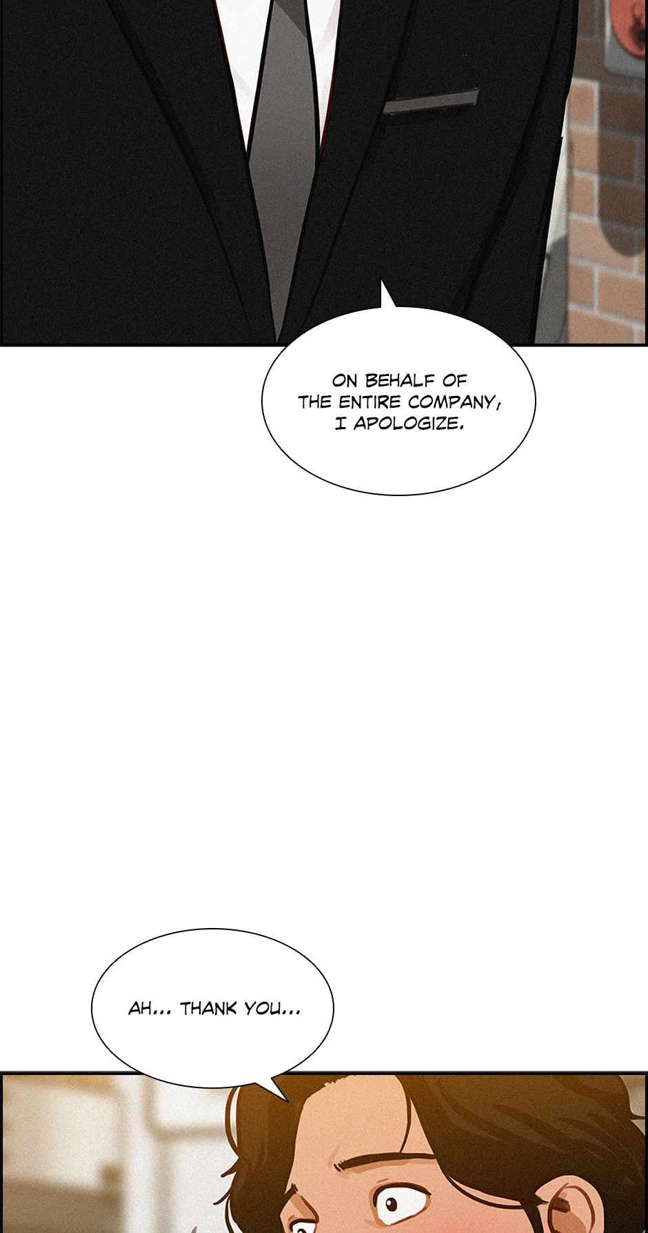 Lord of Money Chapter 200 - Page 70