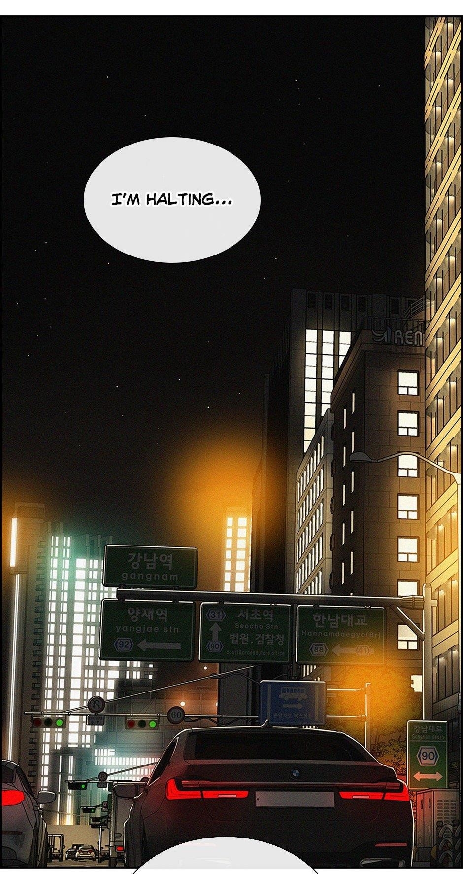 Lord of Money Chapter 200 - Page 86