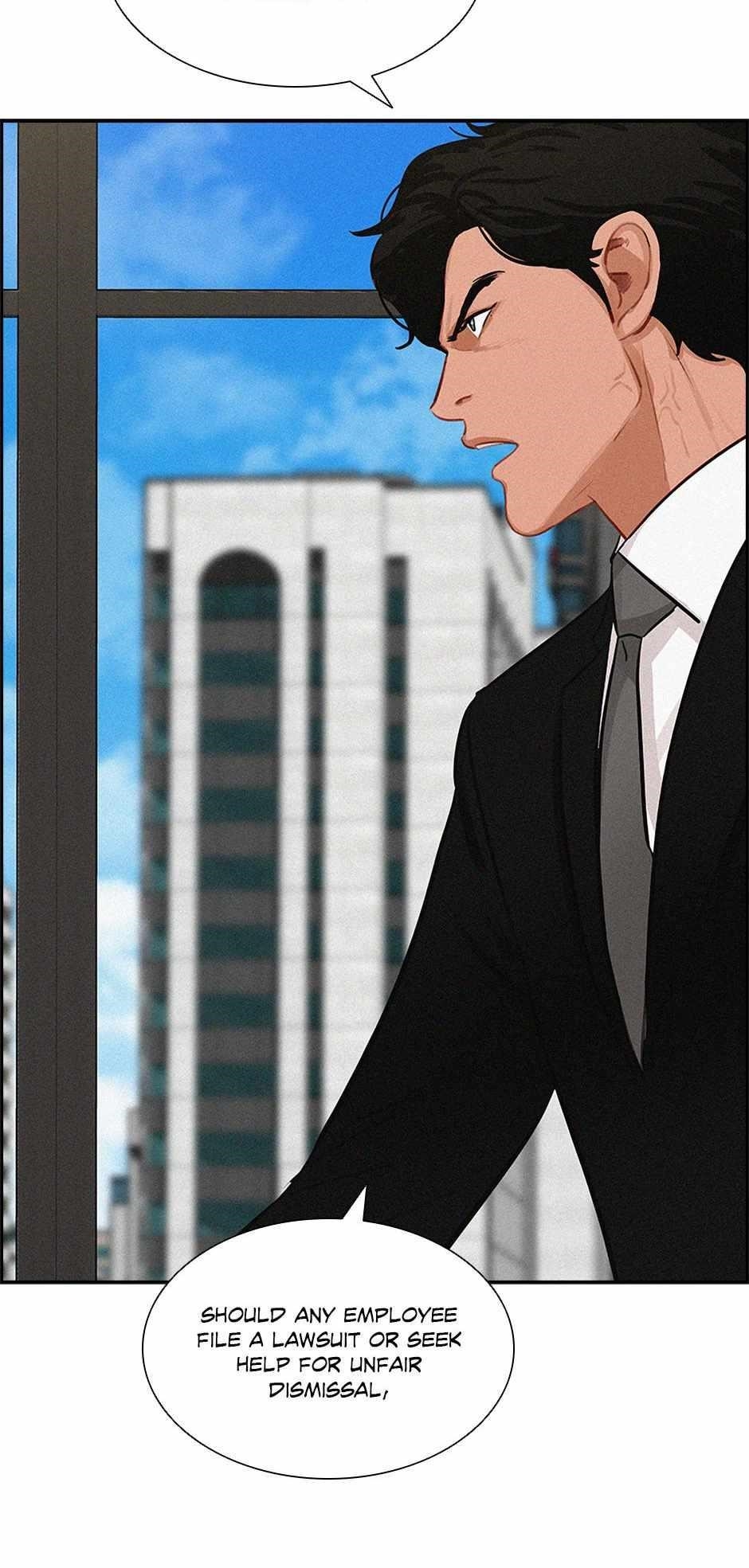 Lord of Money Chapter 201 - Page 15