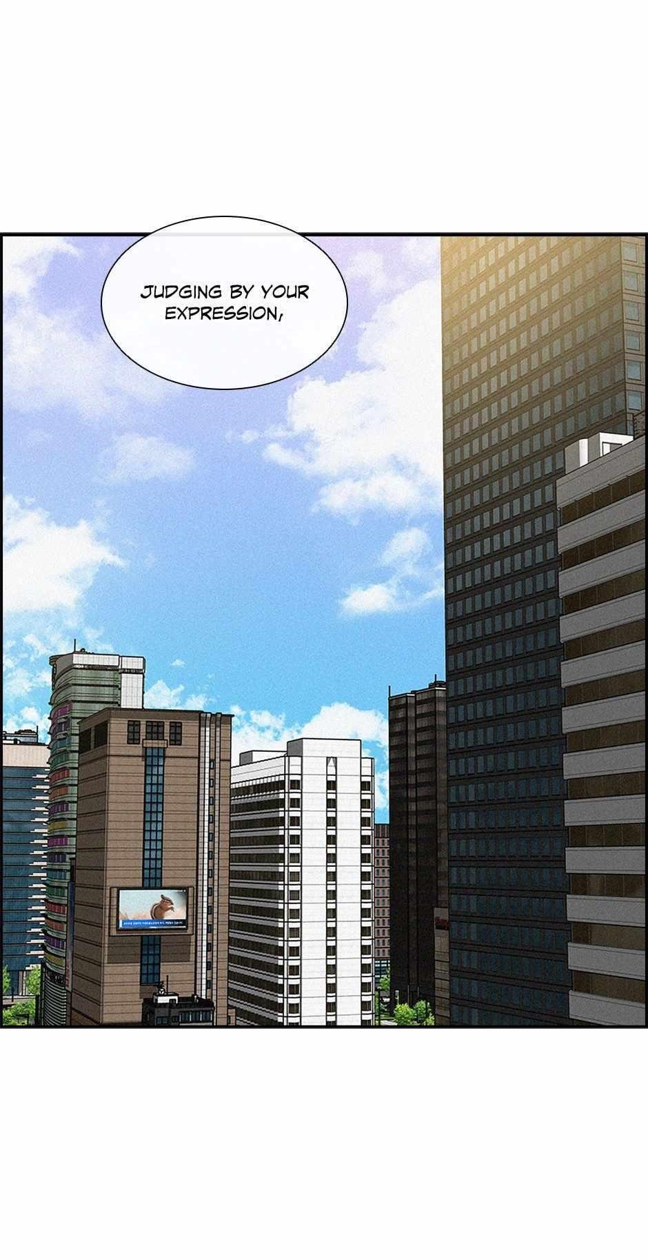 Lord of Money Chapter 201 - Page 18