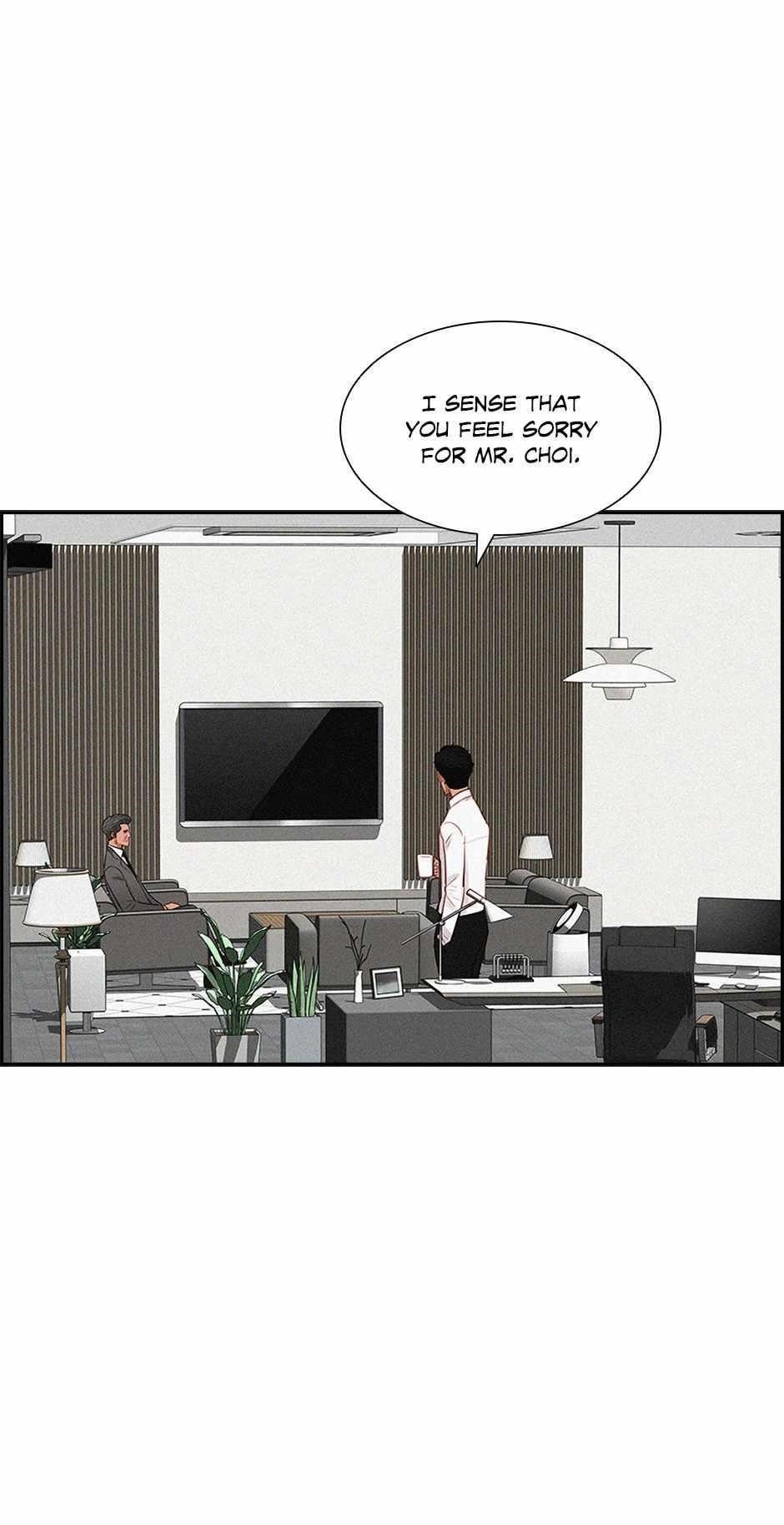 Lord of Money Chapter 201 - Page 19