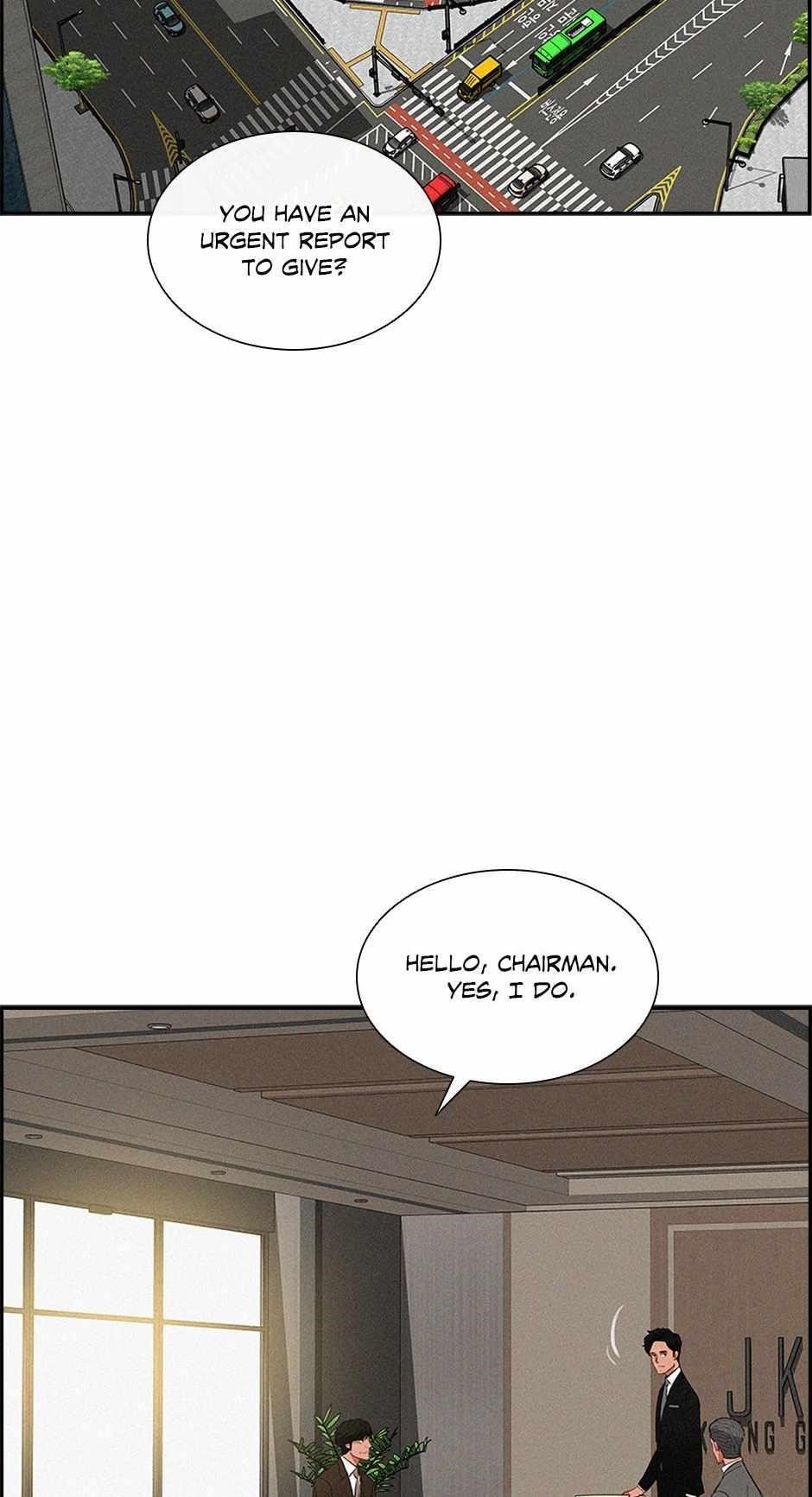 Lord of Money Chapter 201 - Page 2