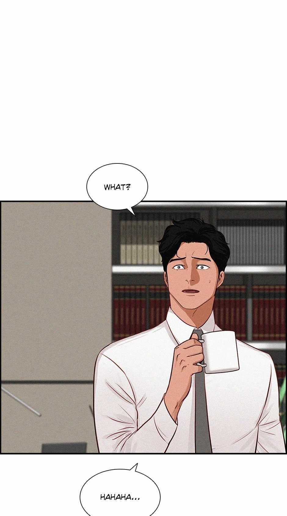 Lord of Money Chapter 201 - Page 21