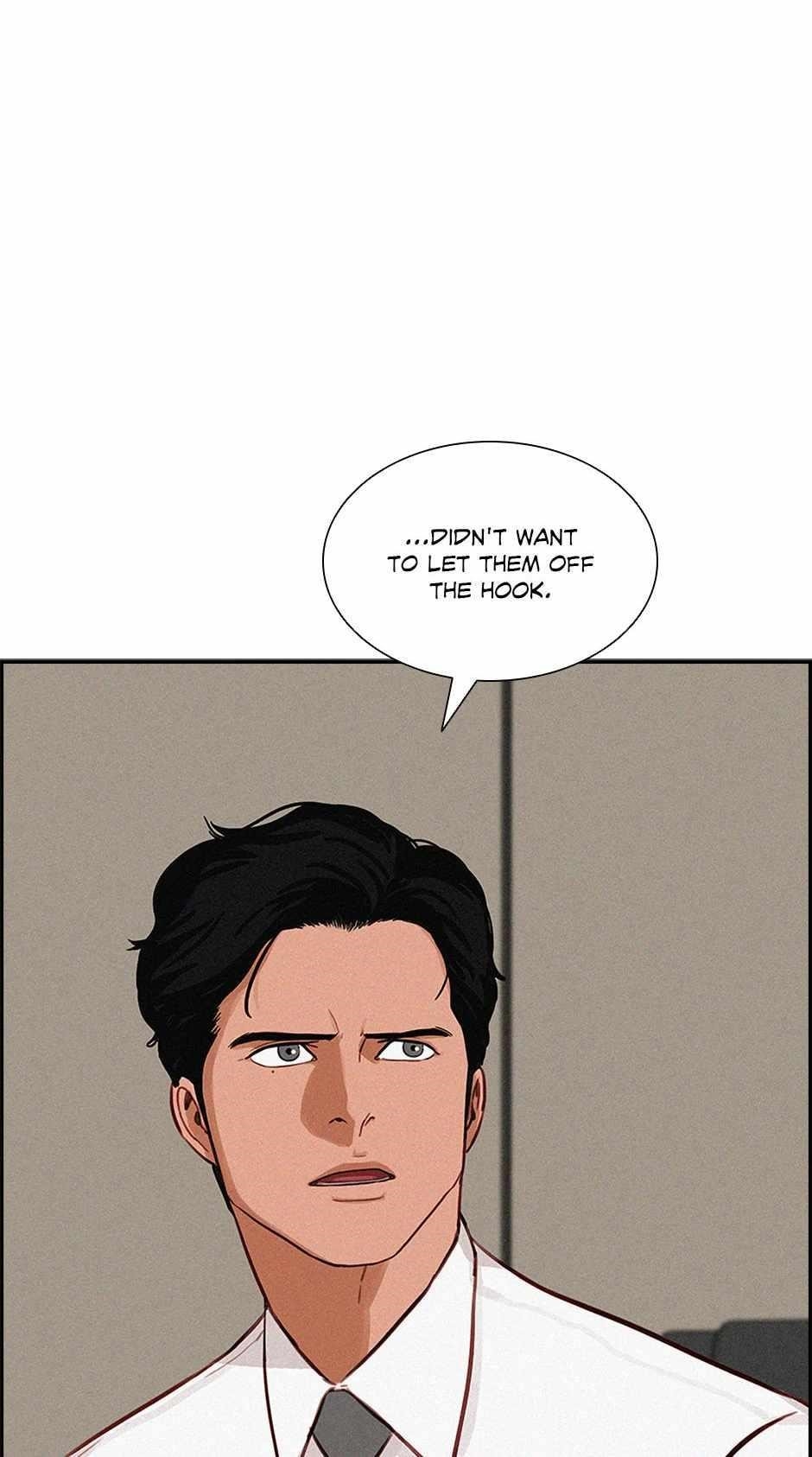 Lord of Money Chapter 201 - Page 23