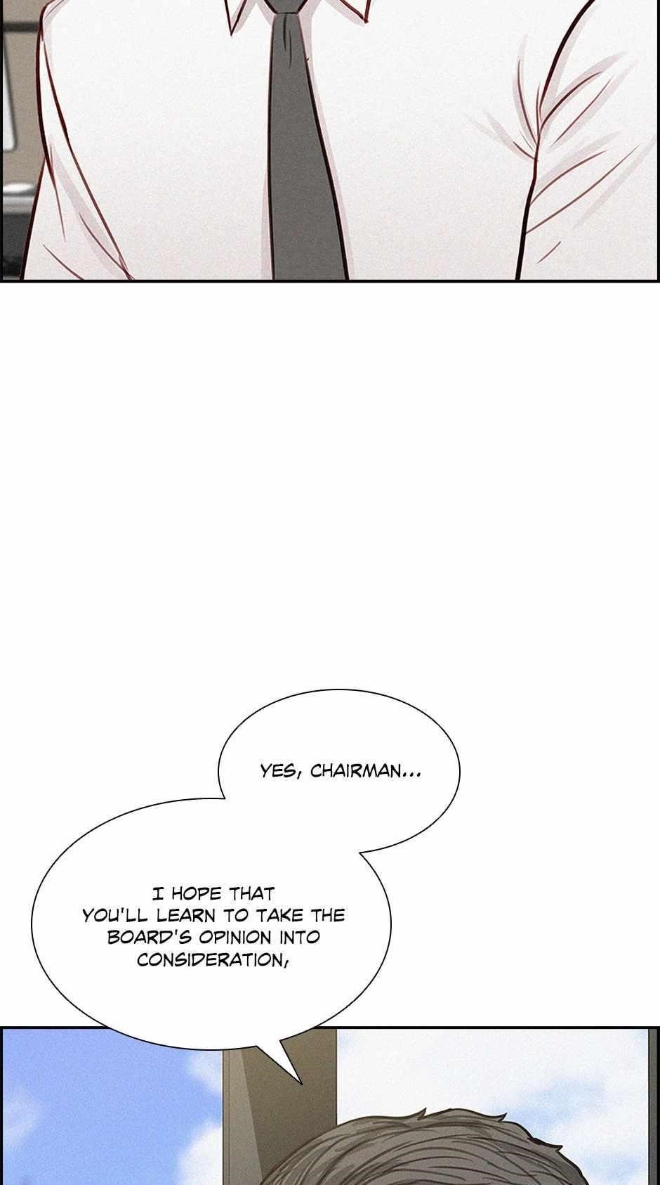 Lord of Money Chapter 201 - Page 24