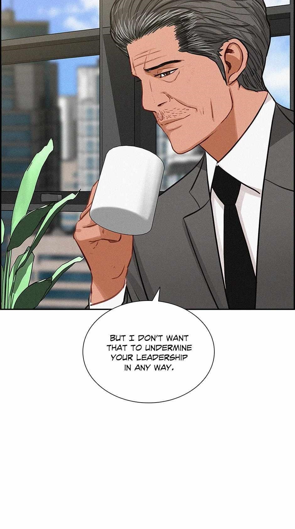 Lord of Money Chapter 201 - Page 25