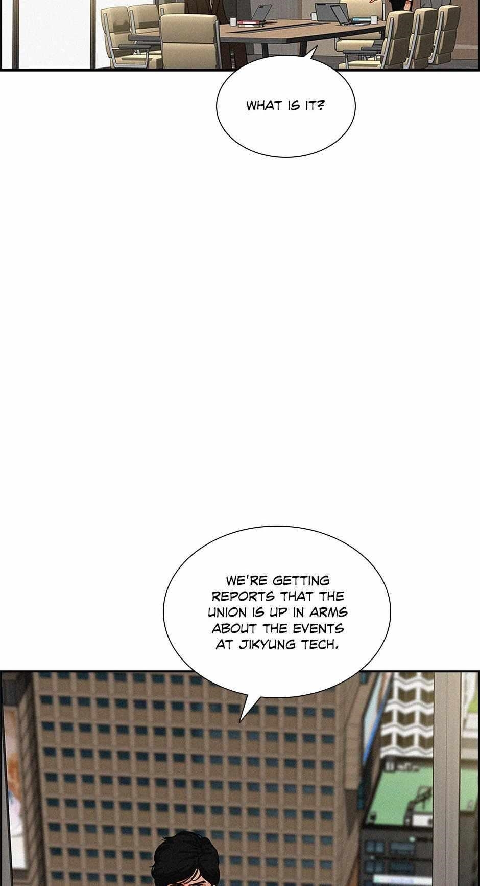 Lord of Money Chapter 201 - Page 3