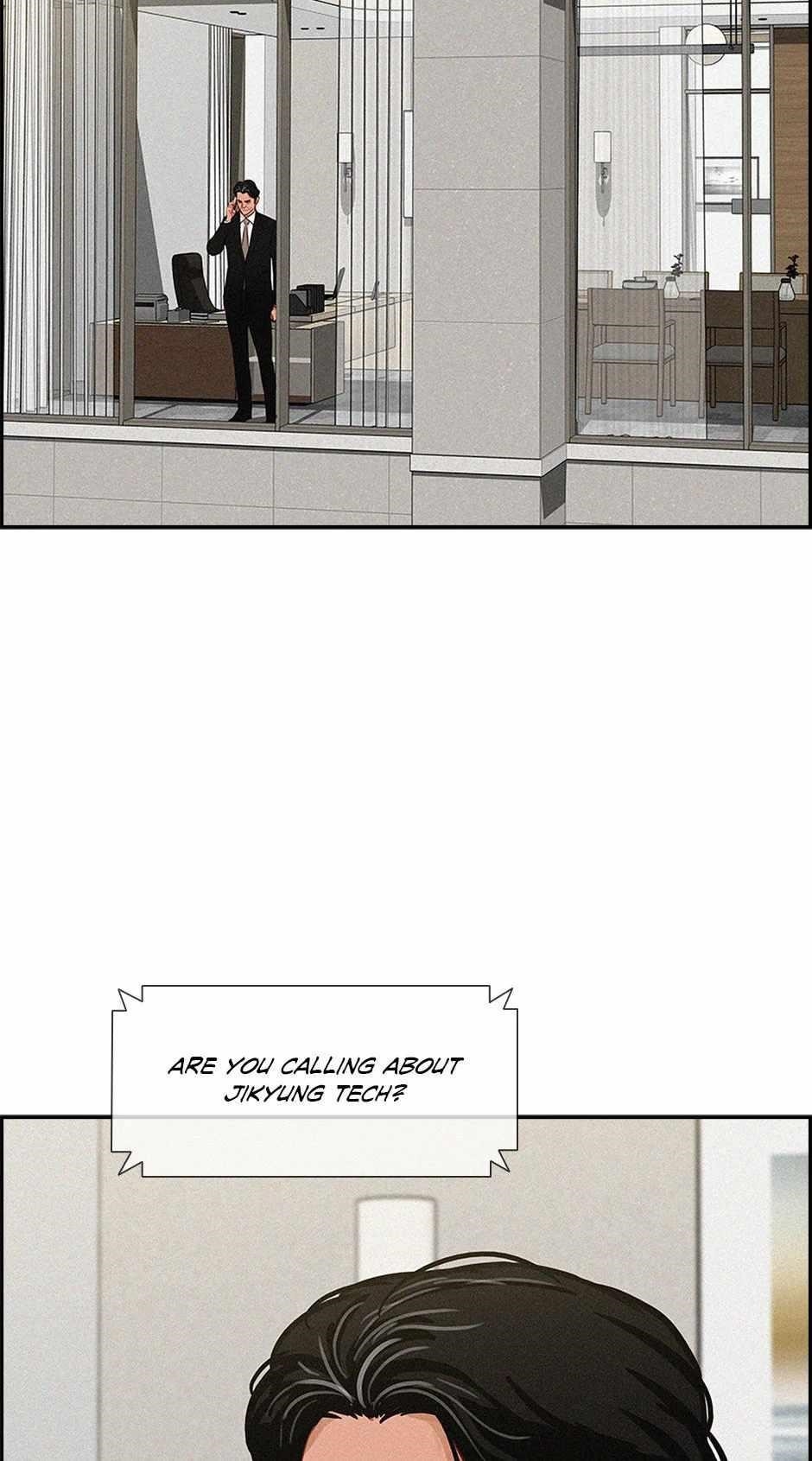 Lord of Money Chapter 201 - Page 30