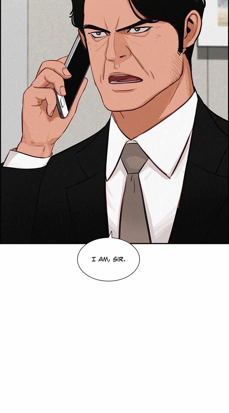 Lord of Money Chapter 201 - Page 31