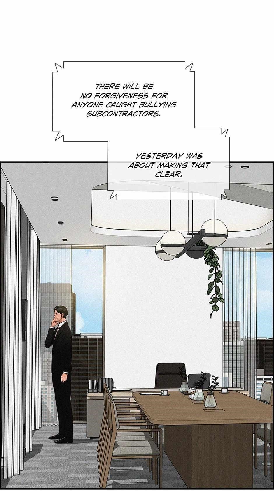 Lord of Money Chapter 201 - Page 32