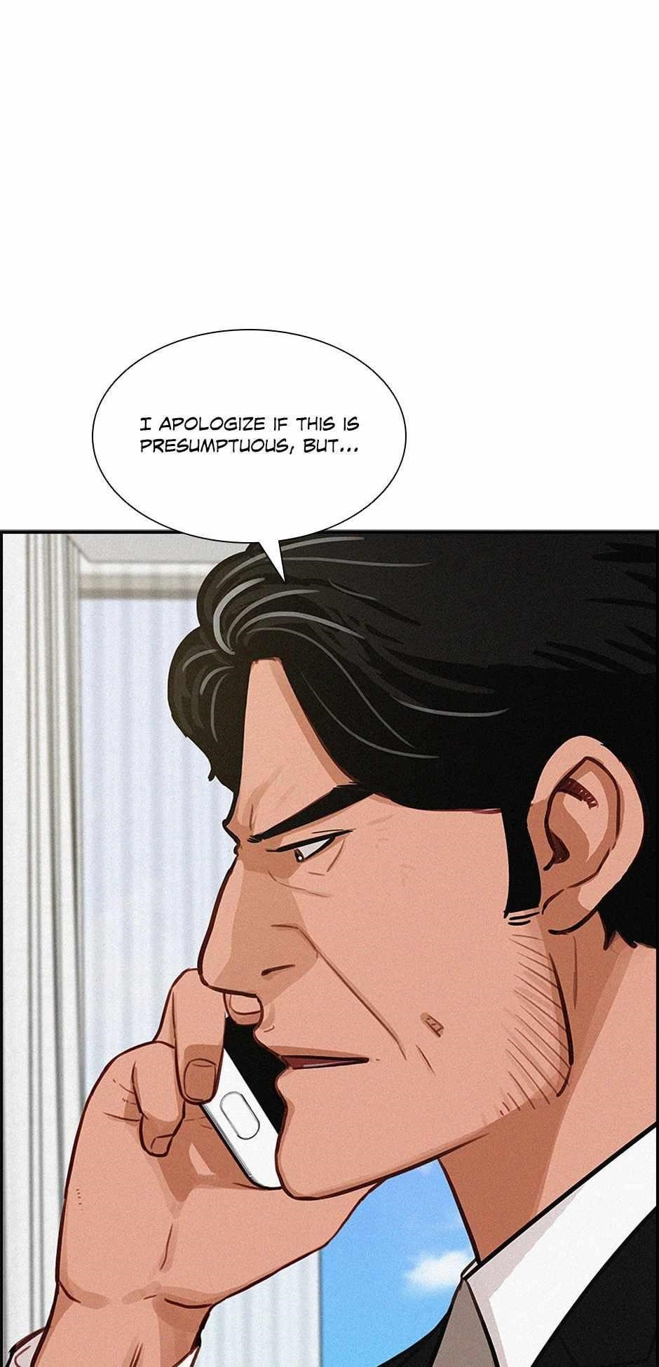 Lord of Money Chapter 201 - Page 34