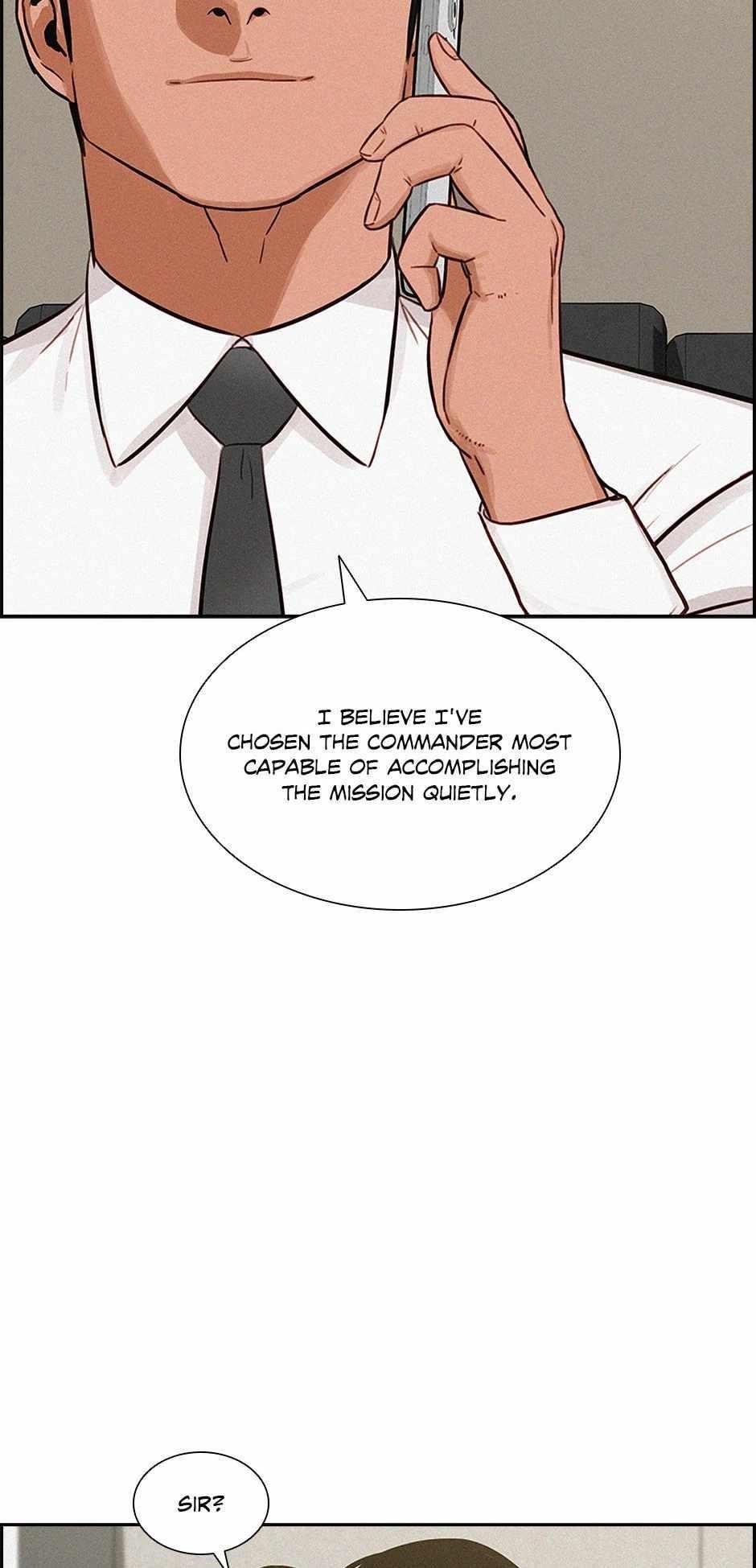 Lord of Money Chapter 201 - Page 36