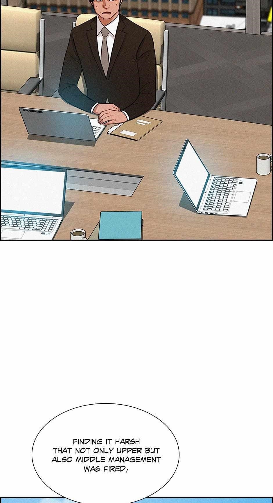 Lord of Money Chapter 201 - Page 4