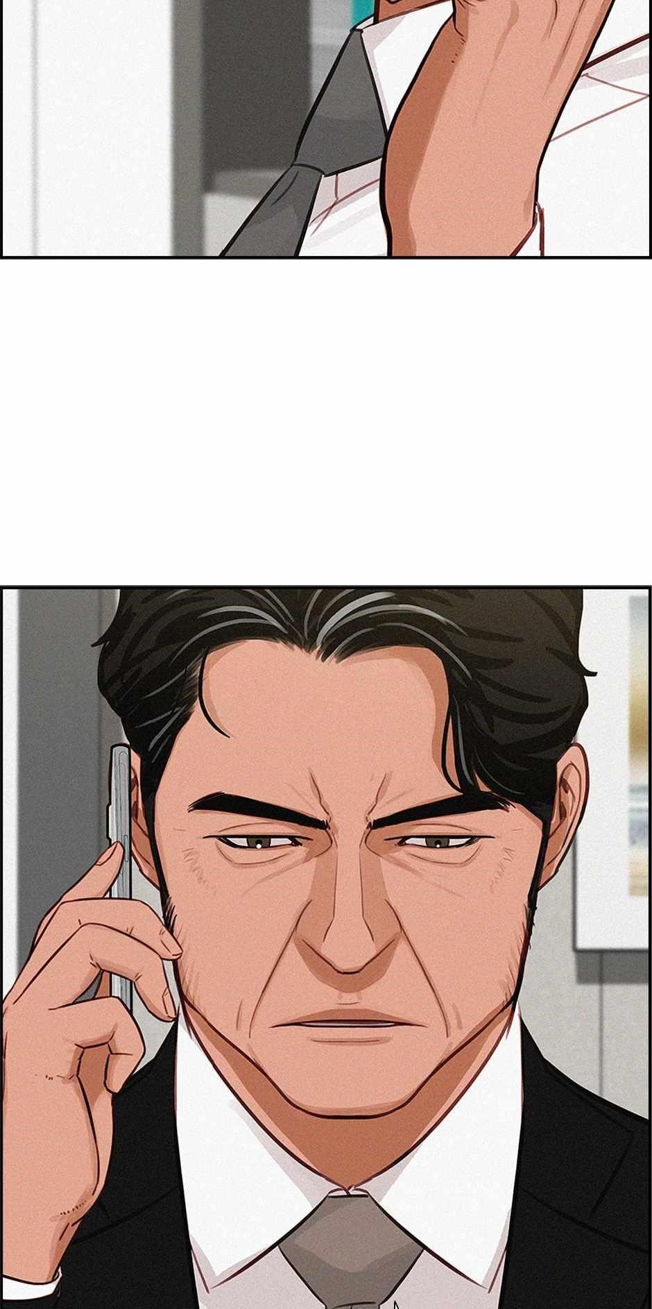 Lord of Money Chapter 201 - Page 40