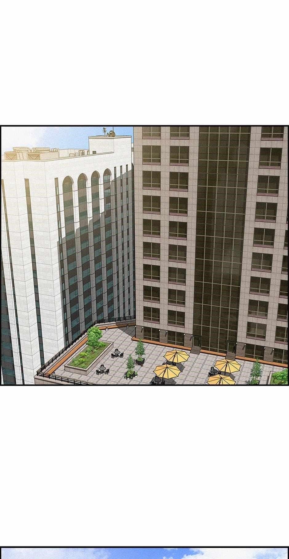 Lord of Money Chapter 201 - Page 43