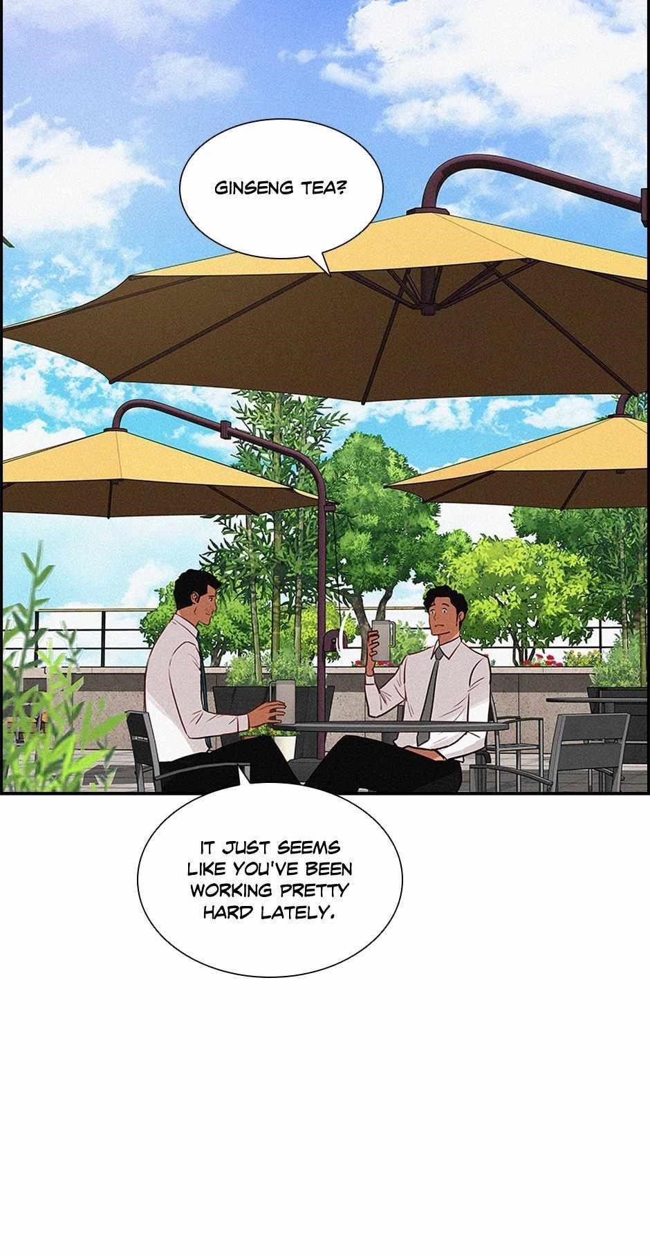 Lord of Money Chapter 201 - Page 44